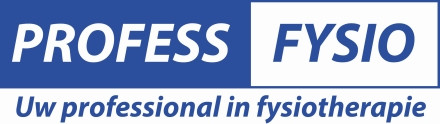 profess fysio