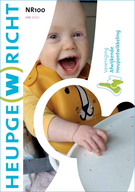 vah heupgewricht 100