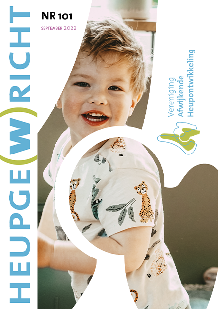 vah heupgewricht 101