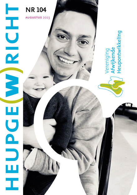 vah heupgewricht 104