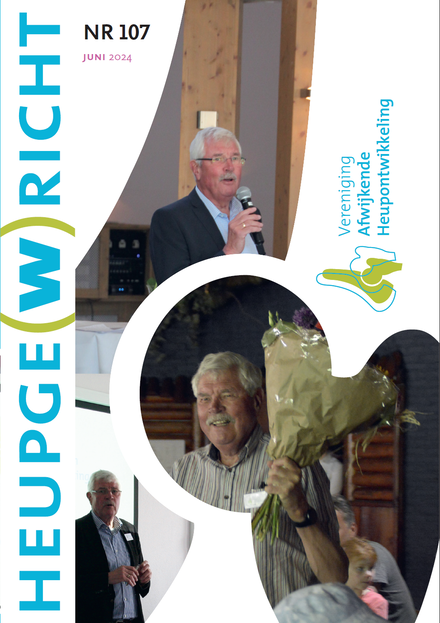 vah heupgewricht 107