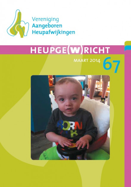 vah heupgewricht 67