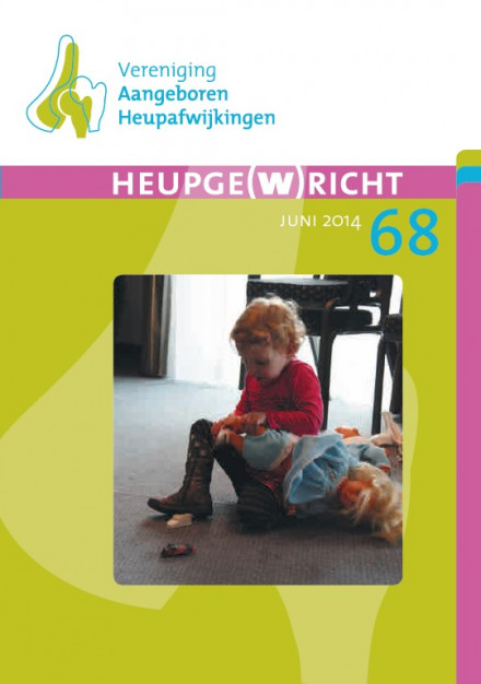 vah heupgewricht 67