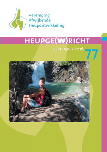 vah heupgewricht 77