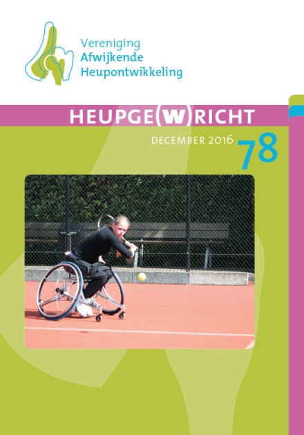 vah heupgewricht 78