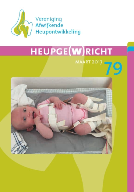 vah heupgewricht 79