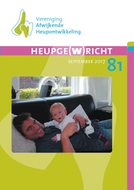vah heupgewricht 81