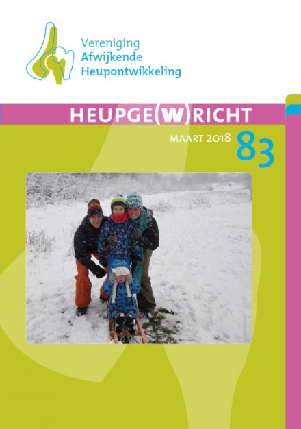 vah heupgewricht 83