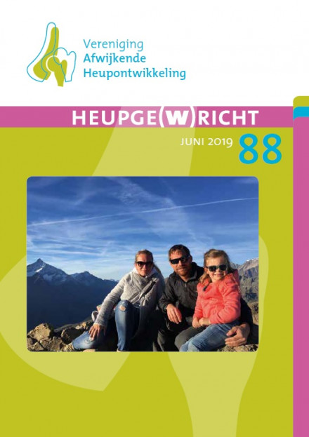 vah heupgewricht 88