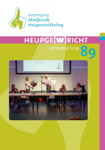 Heupgewricht 89