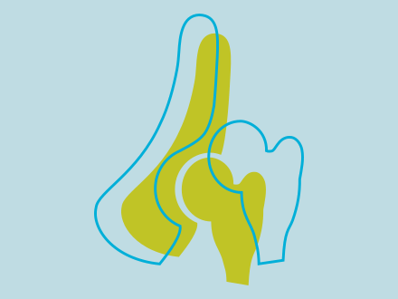 Evaluatie JGZ-richtlijn