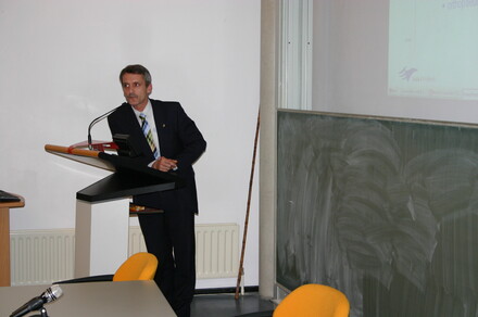 dr mostert lezing lcd