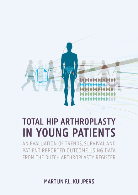 proefschrift martijn kuijpers